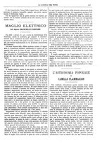 giornale/TO00194960/1882/unico/00000271