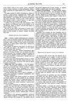 giornale/TO00194960/1882/unico/00000275