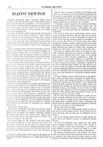 giornale/TO00194960/1882/unico/00000278