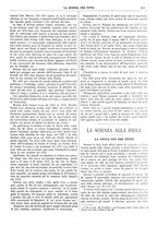 giornale/TO00194960/1882/unico/00000279