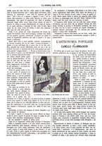 giornale/TO00194960/1882/unico/00000280