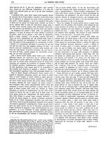 giornale/TO00194960/1882/unico/00000282