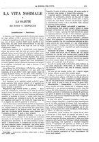 giornale/TO00194960/1882/unico/00000283