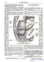 giornale/TO00194960/1882/unico/00000284