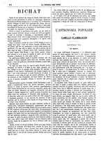 giornale/TO00194960/1882/unico/00000286