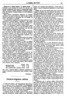 giornale/TO00194960/1882/unico/00000291