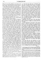 giornale/TO00194960/1882/unico/00000298