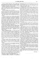 giornale/TO00194960/1882/unico/00000307