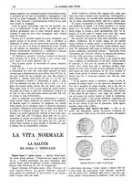 giornale/TO00194960/1882/unico/00000314