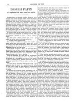 giornale/TO00194960/1882/unico/00000318