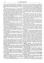 giornale/TO00194960/1882/unico/00000322