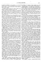 giornale/TO00194960/1882/unico/00000323