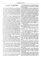 giornale/TO00194960/1882/unico/00000326