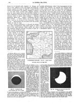 giornale/TO00194960/1882/unico/00000330