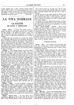 giornale/TO00194960/1882/unico/00000331