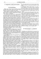 giornale/TO00194960/1882/unico/00000334