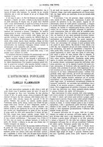 giornale/TO00194960/1882/unico/00000335