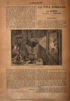 giornale/TO00194960/1882/unico/00000336