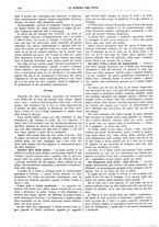 giornale/TO00194960/1882/unico/00000338