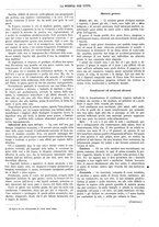 giornale/TO00194960/1882/unico/00000339