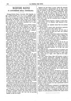 giornale/TO00194960/1882/unico/00000342