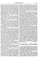 giornale/TO00194960/1882/unico/00000347