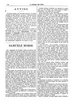 giornale/TO00194960/1882/unico/00000350