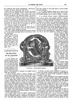 giornale/TO00194960/1882/unico/00000351