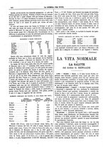 giornale/TO00194960/1882/unico/00000354