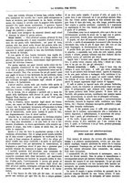 giornale/TO00194960/1882/unico/00000355