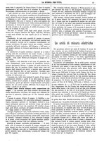 giornale/TO00194960/1883/unico/00000027