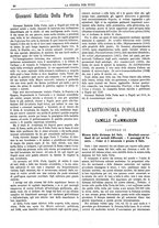 giornale/TO00194960/1883/unico/00000038