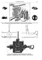 giornale/TO00194960/1883/unico/00000041