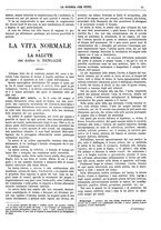 giornale/TO00194960/1883/unico/00000043