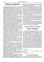 giornale/TO00194960/1883/unico/00000046