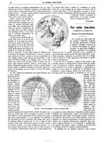 giornale/TO00194960/1883/unico/00000048