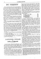 giornale/TO00194960/1883/unico/00000054