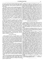 giornale/TO00194960/1883/unico/00000055