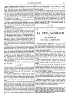 giornale/TO00194960/1883/unico/00000059