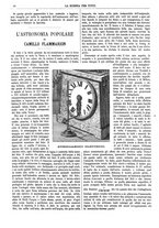 giornale/TO00194960/1883/unico/00000072