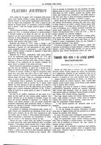 giornale/TO00194960/1883/unico/00000078