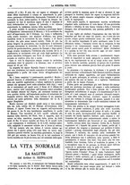 giornale/TO00194960/1883/unico/00000098