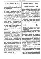 giornale/TO00194960/1883/unico/00000102