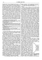 giornale/TO00194960/1883/unico/00000106