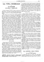 giornale/TO00194960/1883/unico/00000115