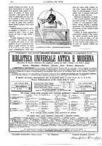 giornale/TO00194960/1883/unico/00000116