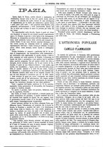 giornale/TO00194960/1883/unico/00000118