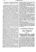 giornale/TO00194960/1883/unico/00000126