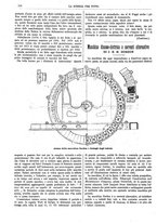 giornale/TO00194960/1883/unico/00000128