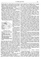 giornale/TO00194960/1883/unico/00000139